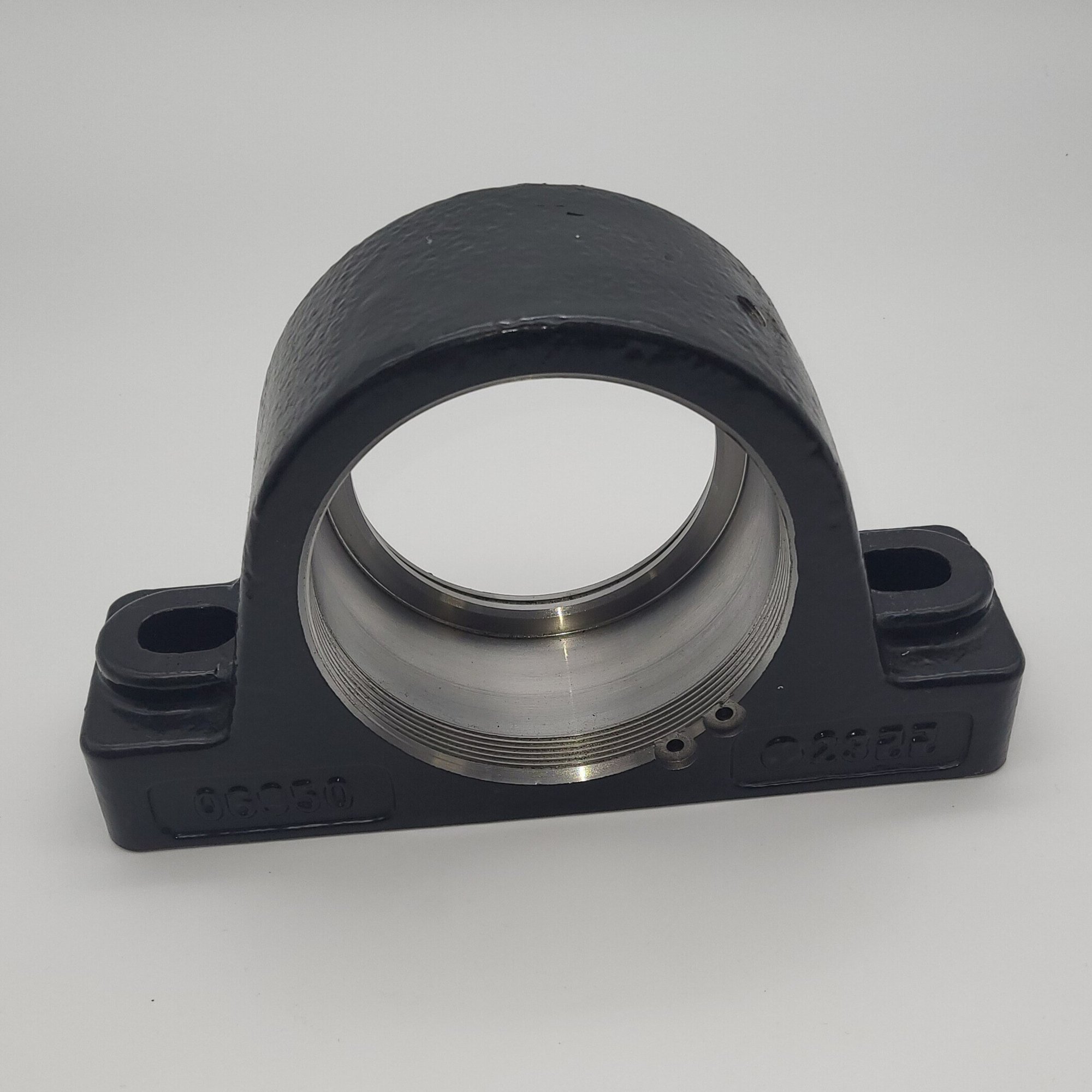 Bearing Cropped Bearing Cropped