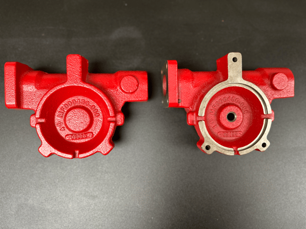 Choosing the Right Powder Coating Company: A Comprehensive Guide for Manufacturers