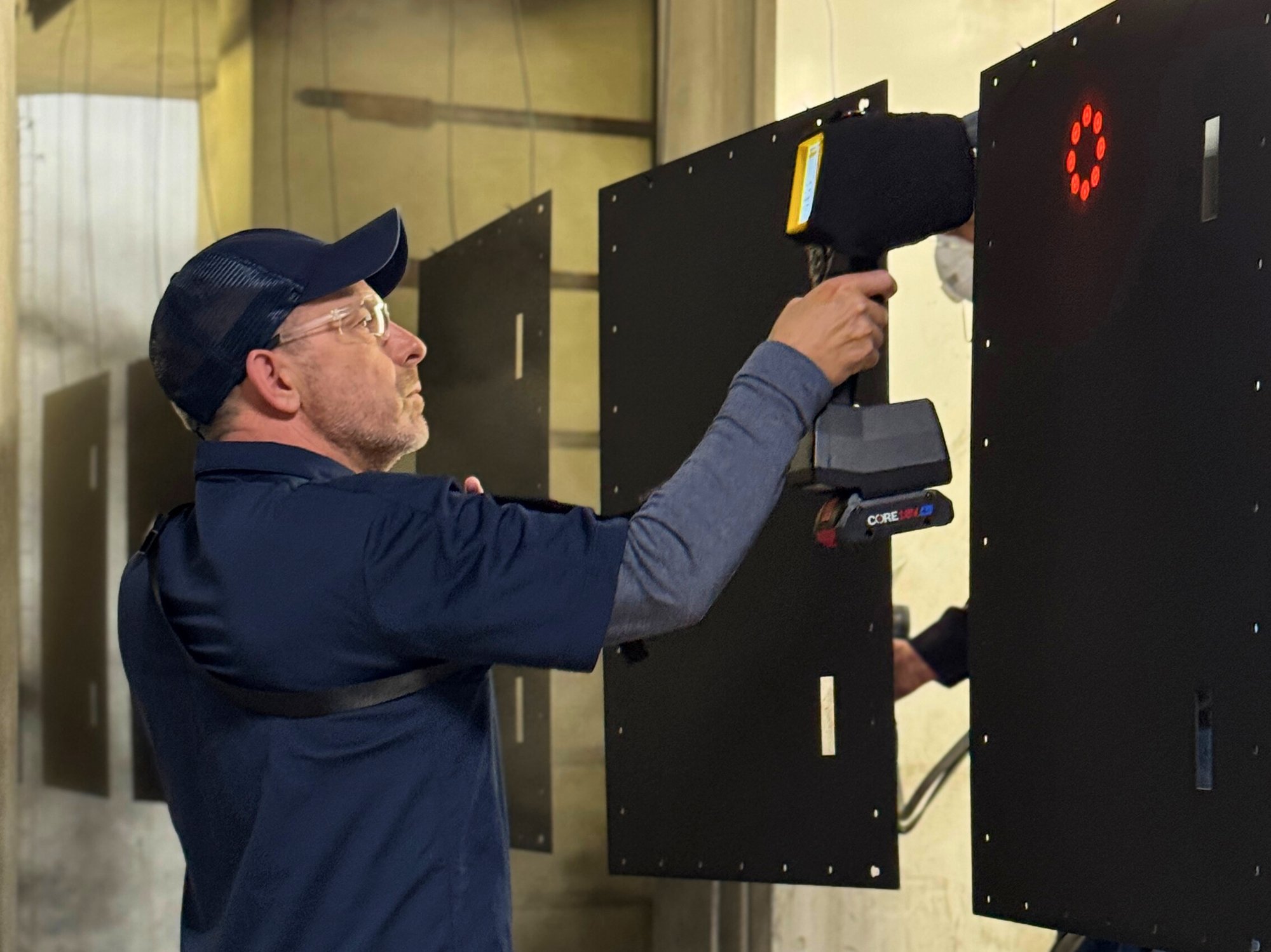 Data Centers Email Header Data Centers Email Header