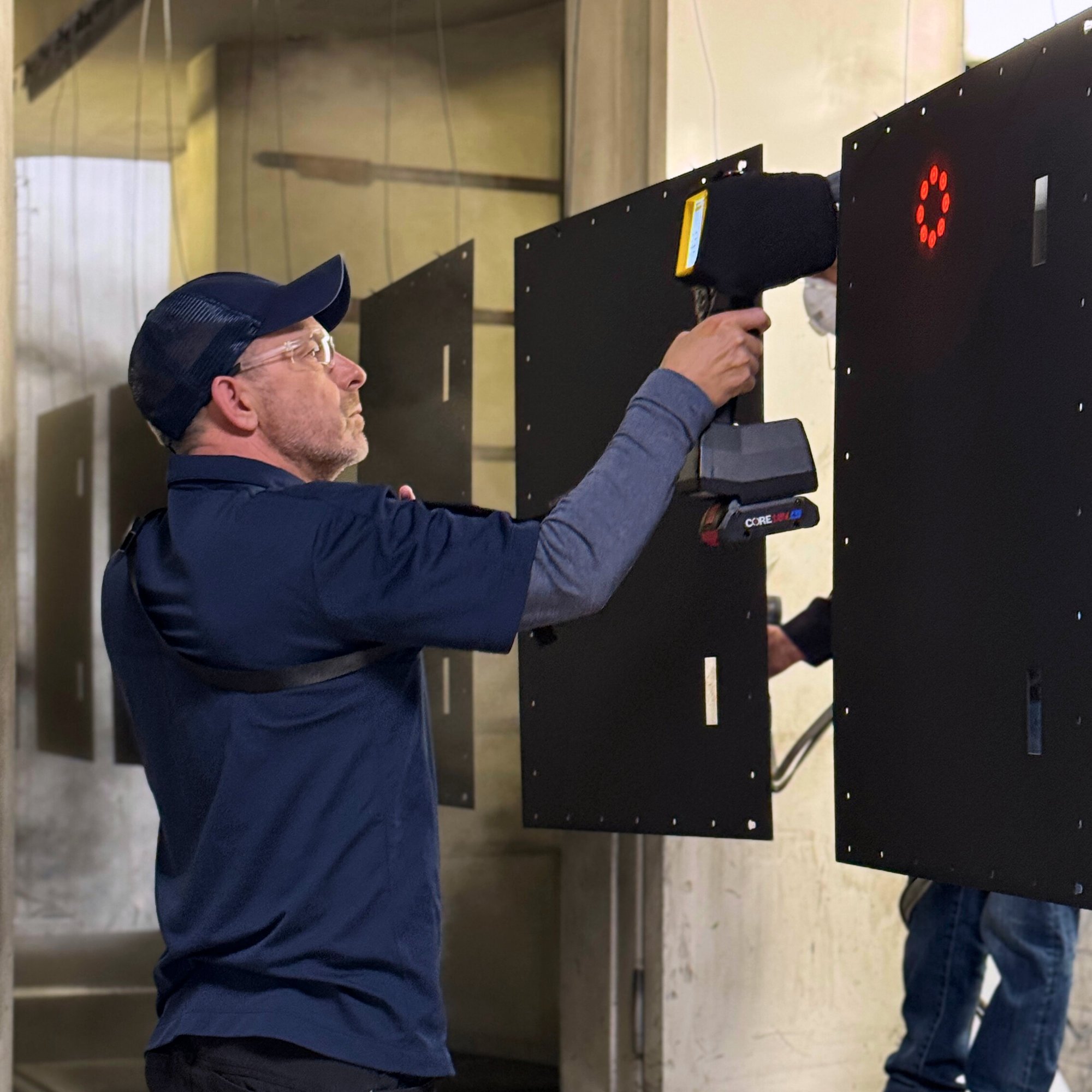 IMG_7916 - Edited IMG_7916 - Edited