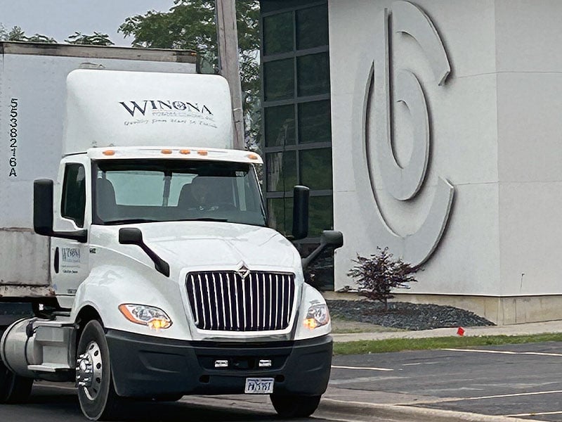 Save-on-Part-Shipping-and-Transportation-at-Our-Elkhart-Powder-Coating-Plant