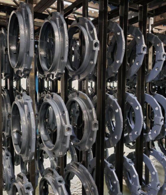 The Science Behind E-Coating3