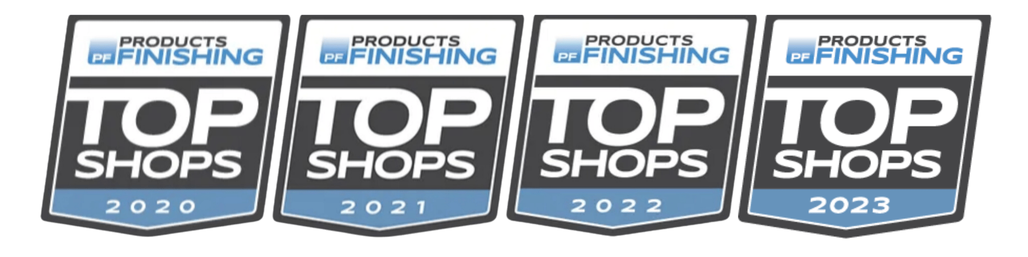 TopShop Awards 2020.2021.2022.2023