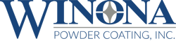 Winona Powder Coating, Inc.