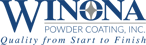 Winona Powder Coating Logo1-1