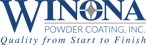 Winona Powder Coating Logo1