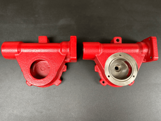 The Science Behind Durable Powder Coatings: Extending the Lifespan of Your Metal Products