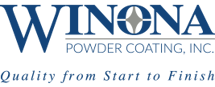 Logo (1)