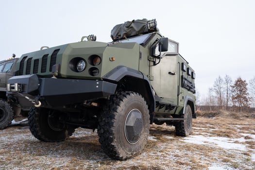 new-armored-personnel-carrier-car-ukrainian