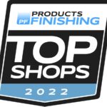 PF22_TopShops_logo