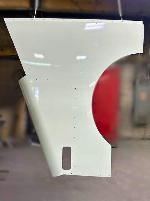 00571b5f-6abe-4471-ab50-101ffb62f5d2 - Edited-1