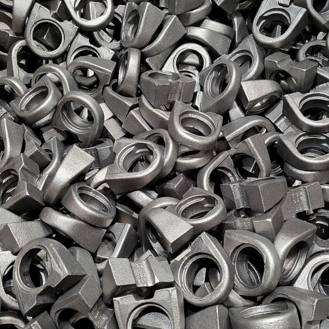 Bearings Grouping Cropped Bearings Grouping Cropped