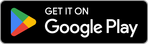 Get Sydney Health on Google Play