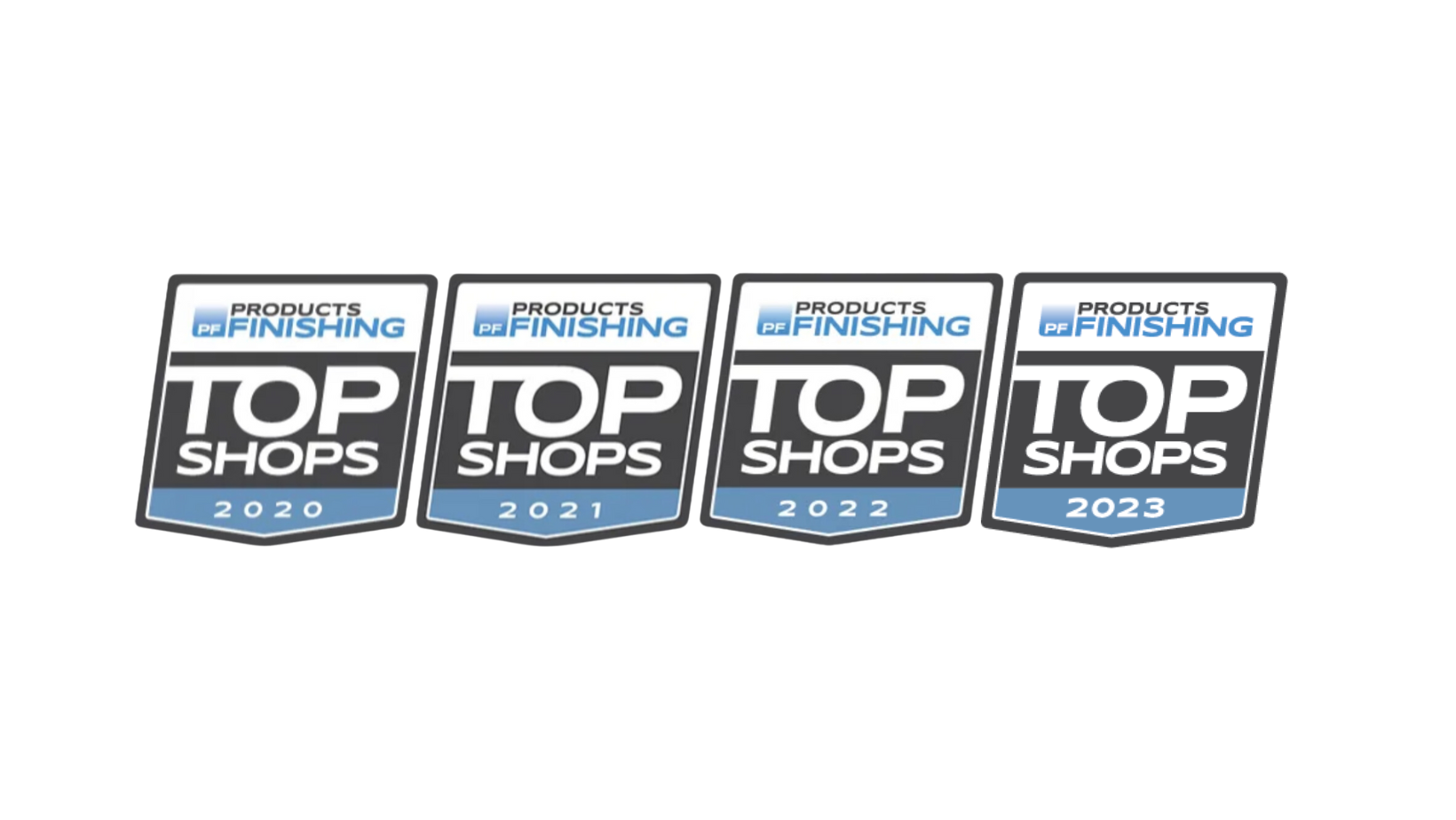 TopShop PNG TopShop PNG