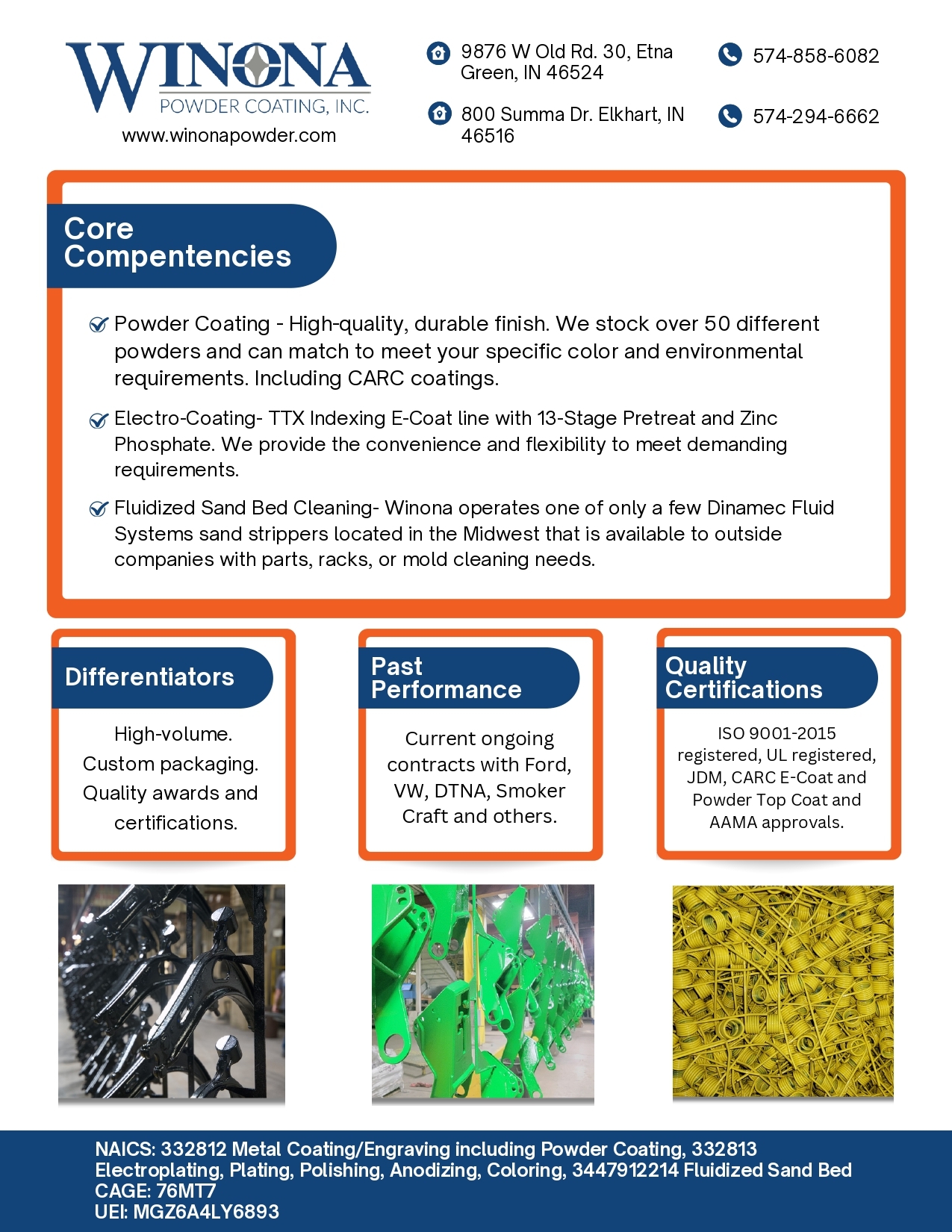capabilities statement_page-0001